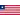 Liberia Logo
