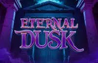 Eternal Dusk Logo