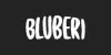 Bluberi Logo