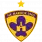 NK Maribor Logo