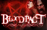 Blood Pact Logo