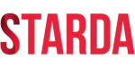 Starda Casino Logo