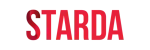 Strada Casino Logo