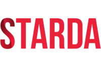 Strada Casino Logo