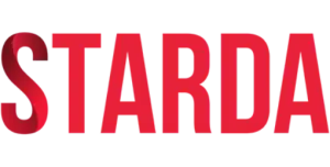 Strada Casino Logo