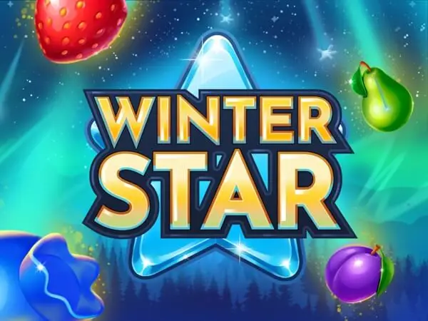 Winter Star Logo