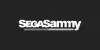 Sega Sammy Logo