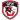 Gazisehir Gaziantep FK Logo