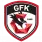 Gazisehir Gaziantep FK Logo