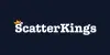 ScatterKings Logo