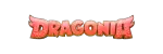 Dragonia Logo