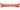 Dragonia Logo