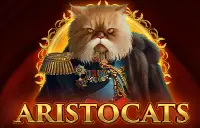 Aristocats Logo