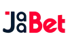 Jaabet Logo