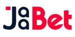 Jaabet Logo