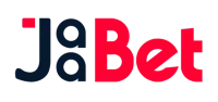 Jaabet Logo