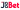 Jaabet Logo