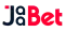 Jaabet Logo