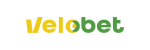 Velobet Logo
