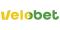 Velobet Logo