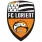 FC Lorient