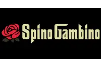 SpinoGambino Logo