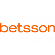 Betsson Bonus