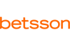 Betsson Wettanbieter Logo