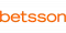 Logo von betsson