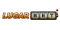 Lugarbet Logo