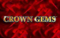 Crown Gems Logo