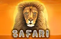 Safari Logo