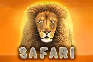 Safari Logo