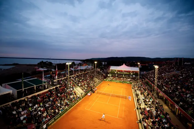 Tennis ATP Tour Wett Tipps