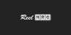 ReelNRG Logo