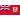 Bermuda Logo