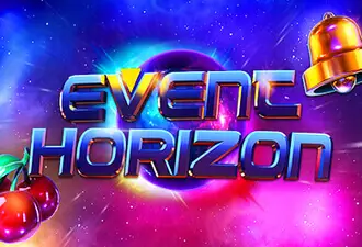 Event Horizon Logo
