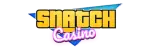 Snatchcasino Logo