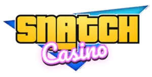 Snatchcasino Logo