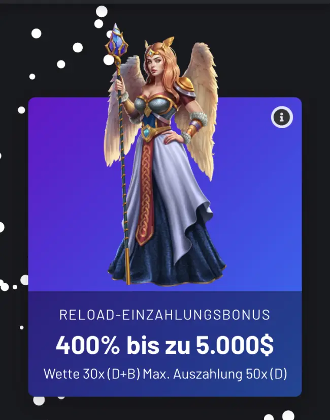 Arcticbets Casino