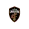 Cleveland Logo