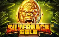Silverback Gold Logo