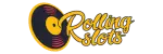 Rolling Slots Logo