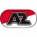 AZ Alkmaar Logo