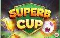 Superb Cup Logo
