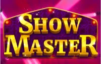 Show Master Logo