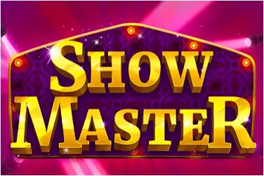 Show Master Logo