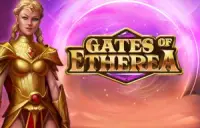 Gates of Etherea Logo