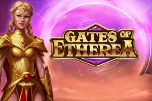 Gates of Etherea Logo