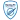 RFC Union Luxemburg